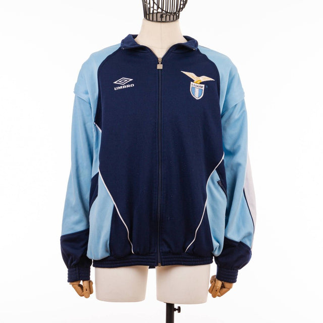 Giacca Lazio Umbro 1994/1995 by UMBRO - Home