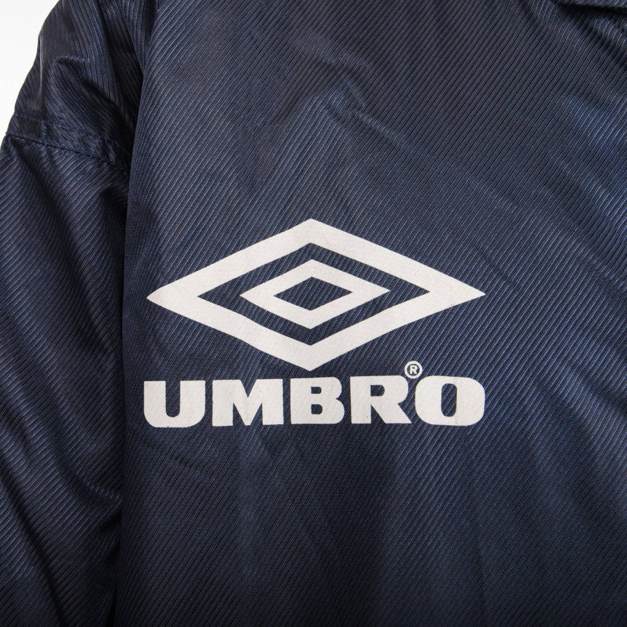 Giacca Lazio Umbro 1996/1997  by UMBRO - Home (10)