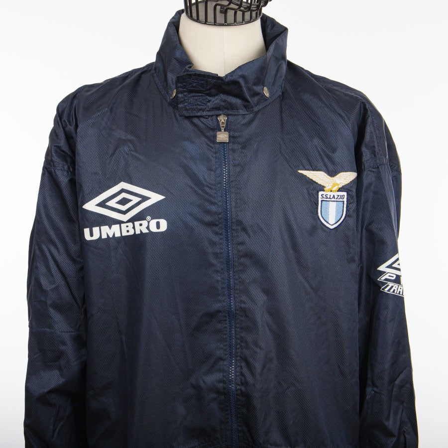 Giacca Lazio Umbro 1996/1997  by UMBRO - Home (11)
