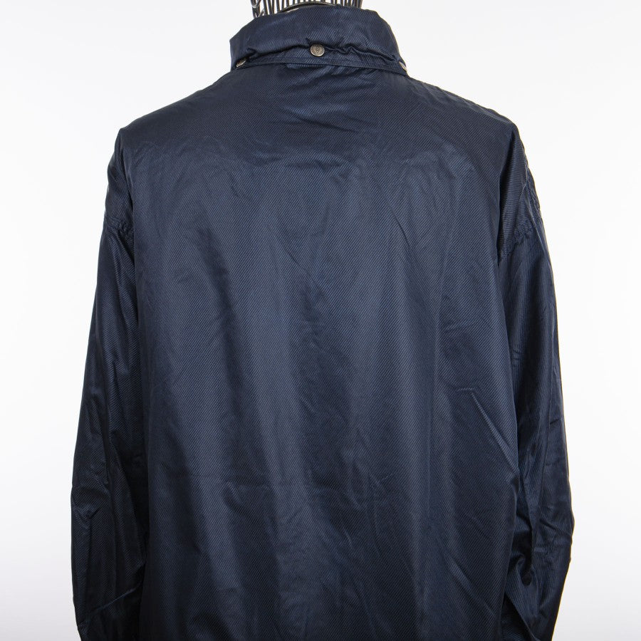 Giacca Lazio Umbro 1996/1997  by UMBRO - Home (12)