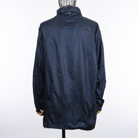 Giacca Lazio Umbro 1996/1997  by UMBRO - Home (2)