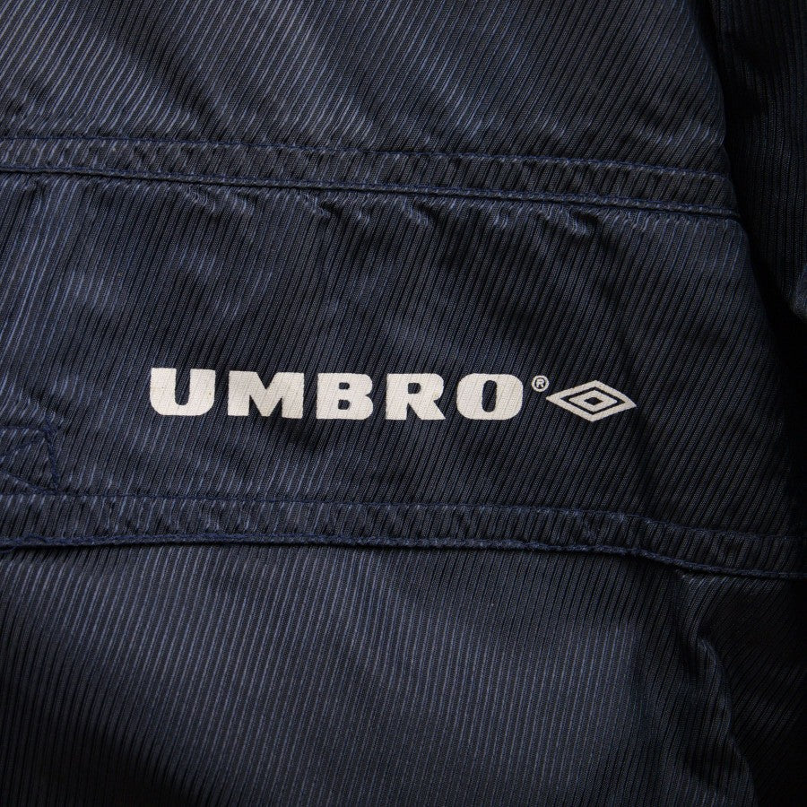 Giacca Lazio Umbro 1996/1997  by UMBRO - Home (4)