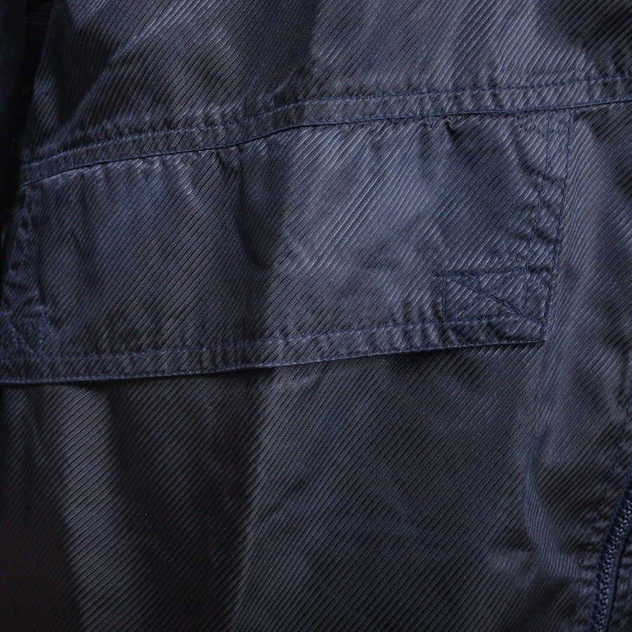 Giacca Lazio Umbro 1996/1997  by UMBRO - Home (9)