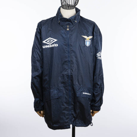 Giacca Lazio Umbro 1996/1997  by UMBRO - Home