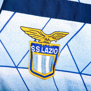 giacca lazio umbro anni novanta by UMBRO - Home (3)