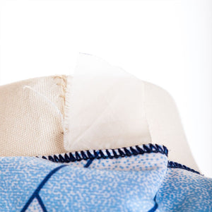 giacca lazio umbro anni novanta by UMBRO - Home (5)