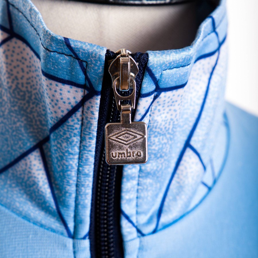 giacca lazio umbro anni novanta by UMBRO - Home (6)