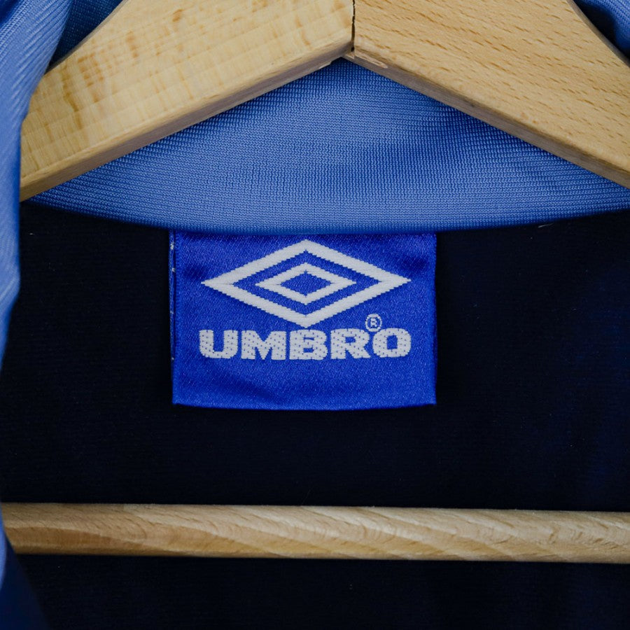 Giacca Lazio Umbro Bambino 1995/1996 by UMBRO - Home (10)