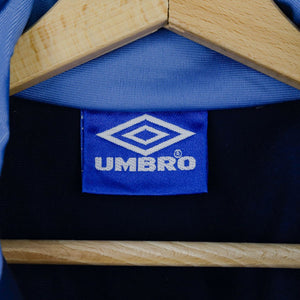 Giacca Lazio Umbro Bambino 1995/1996 by UMBRO - Home (10)