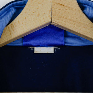 Giacca Lazio Umbro Bambino 1995/1996 by UMBRO - Home (11)