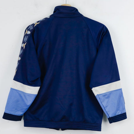 Giacca Lazio Umbro Bambino 1995/1996 by UMBRO - Home (2)