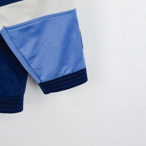 Giacca Lazio Umbro Bambino 1995/1996 by UMBRO - Home (3)