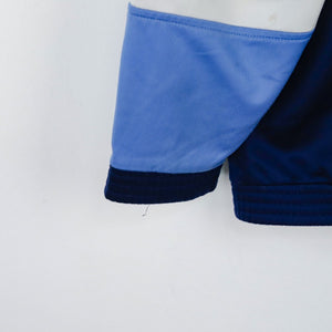 Giacca Lazio Umbro Bambino 1995/1996 by UMBRO - Home (4)