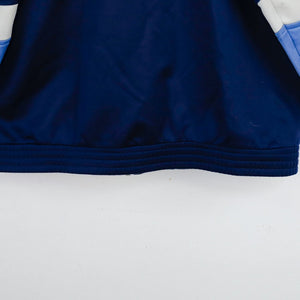 Giacca Lazio Umbro Bambino 1995/1996 by UMBRO - Home (5)