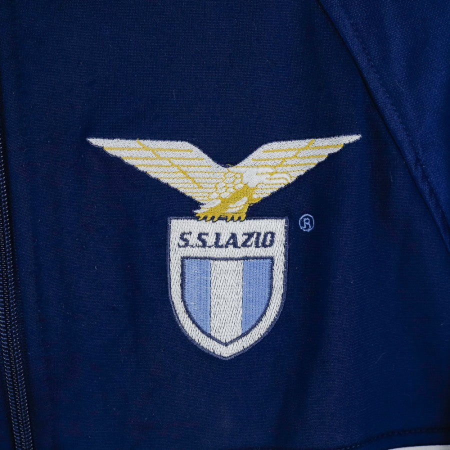 Giacca Lazio Umbro Bambino 1995/1996 by UMBRO - Home (6)