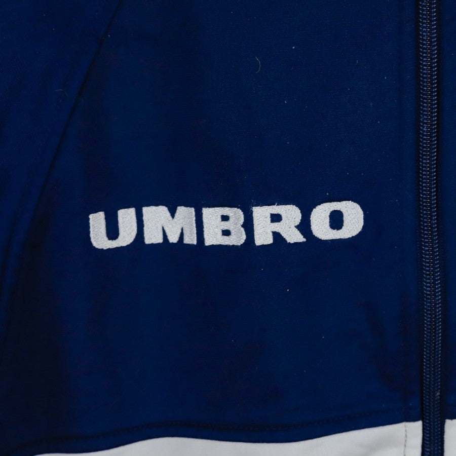 Giacca Lazio Umbro Bambino 1995/1996 by UMBRO - Home (7)