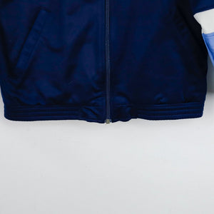 Giacca Lazio Umbro Bambino 1995/1996 by UMBRO - Home (8)