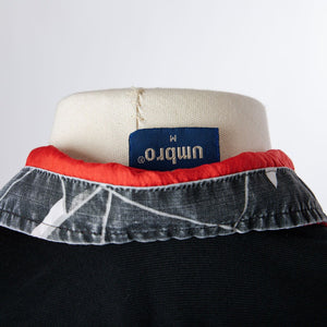 giacca lucchese umbro 1991/1992 by UMBRO - Home (10)