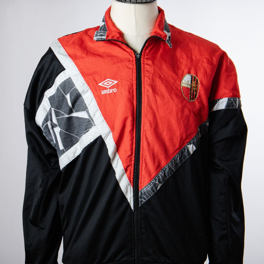 giacca lucchese umbro 1991/1992 by UMBRO - Home (3)