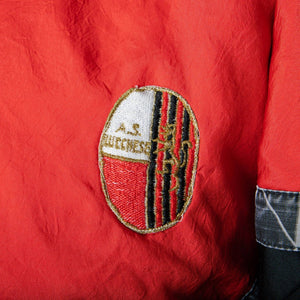 giacca lucchese umbro 1991/1992 by UMBRO - Home (5)