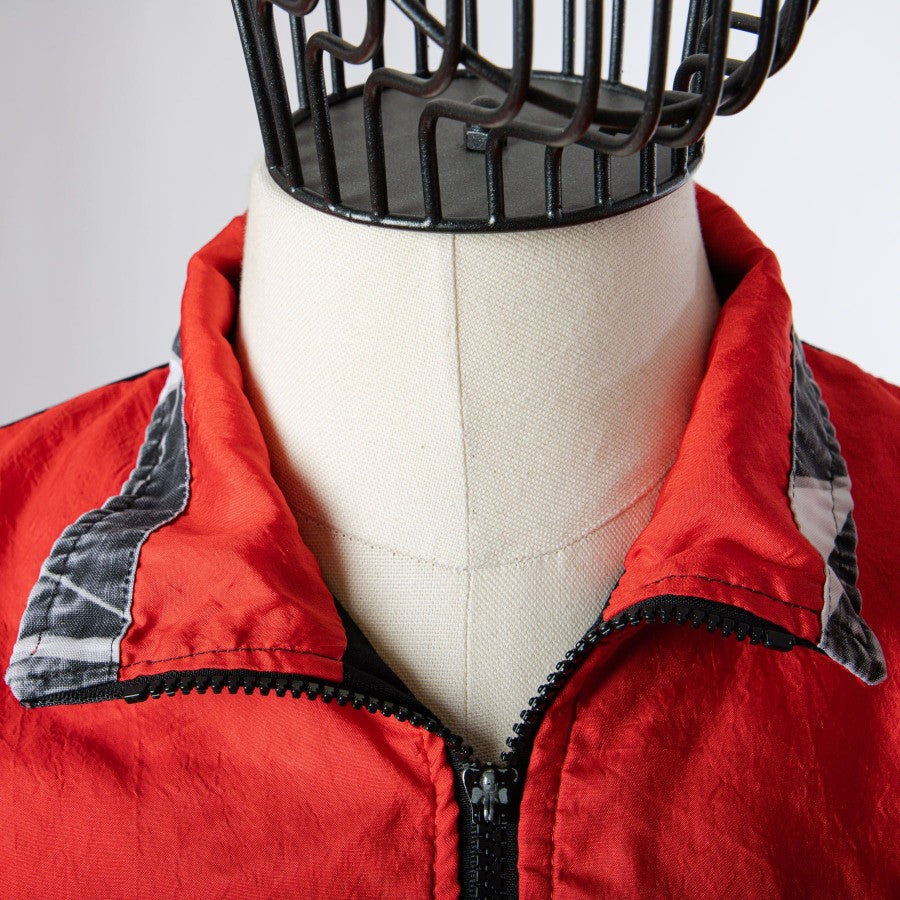 giacca lucchese umbro 1991/1992 by UMBRO - Home (6)