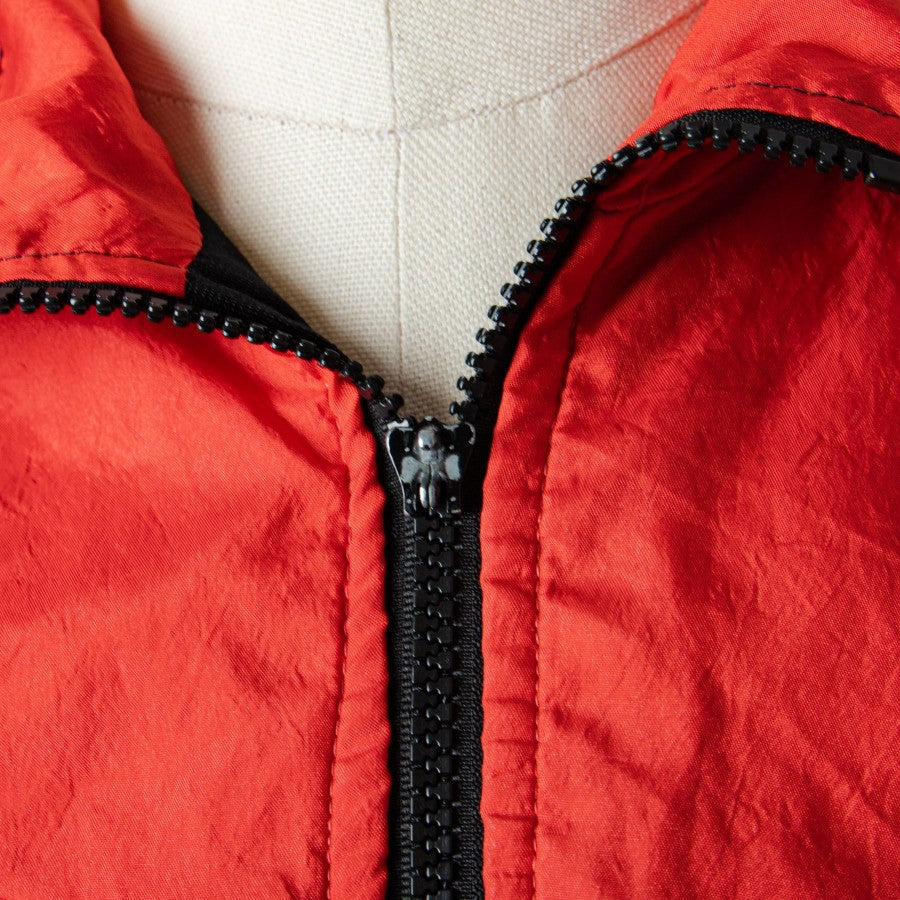 giacca lucchese umbro 1991/1992 by UMBRO - Home (7)