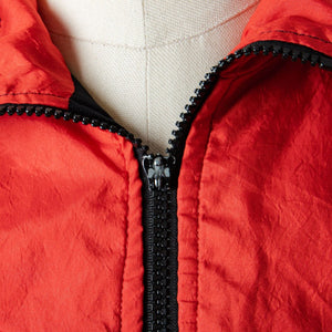 giacca lucchese umbro 1991/1992 by UMBRO - Home (7)