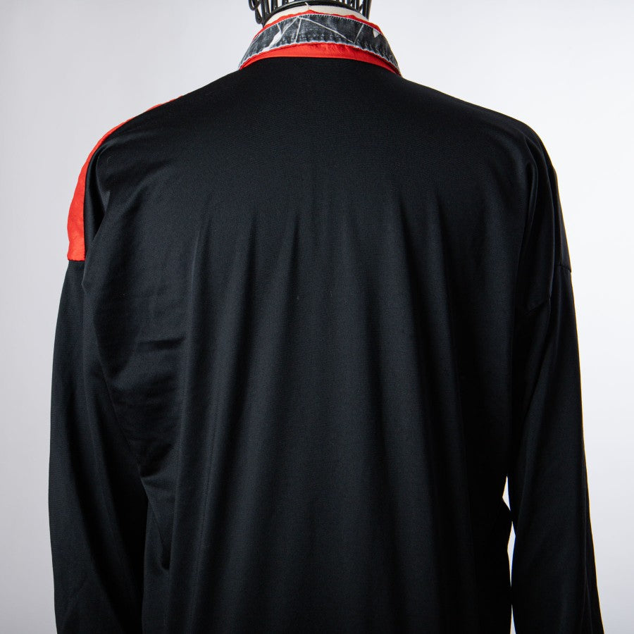 giacca lucchese umbro 1991/1992 by UMBRO - Home (9)