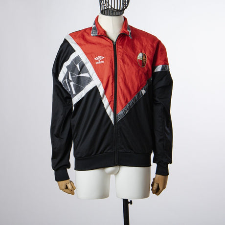 giacca lucchese umbro 1991/1992 by UMBRO - Home