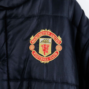 Giacca Manchester United Umbro 1994/1995 by UMBRO - Home (10)