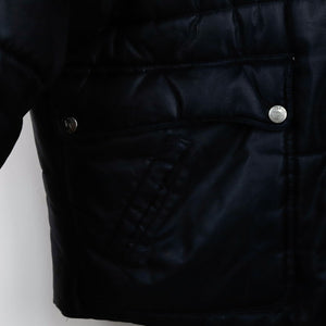 Giacca Manchester United Umbro 1994/1995 by UMBRO - Home (12)