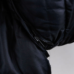 Giacca Manchester United Umbro 1994/1995 by UMBRO - Home (14)