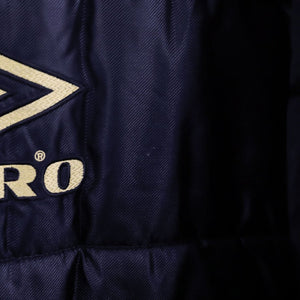 Giacca Manchester United Umbro 1994/1995 by UMBRO - Home (17)