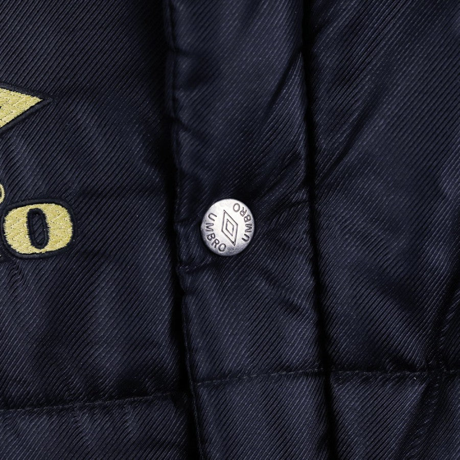 Giacca Manchester United Umbro 1994/1995 by UMBRO - Home (19)