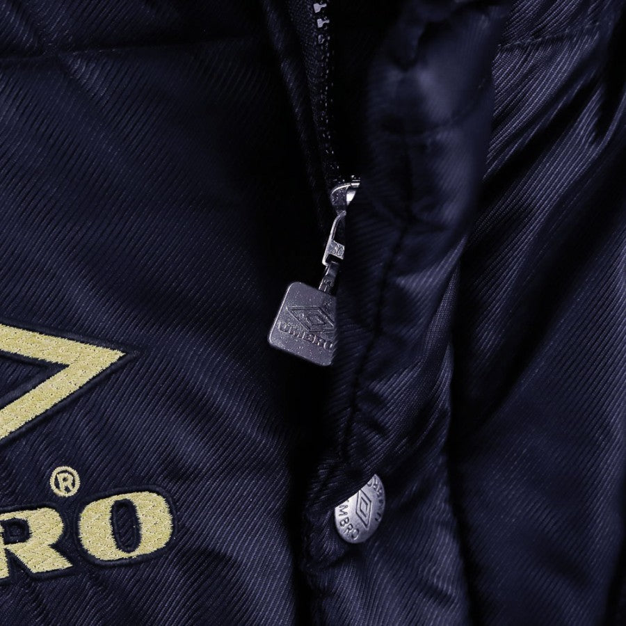 Giacca Manchester United Umbro 1994/1995 by UMBRO - Home (20)