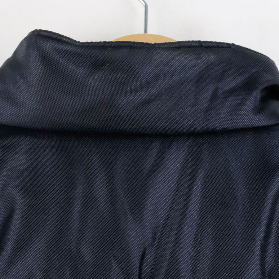 Giacca Manchester United Umbro 1994/1995 by UMBRO - Home (3)