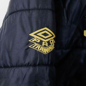 Giacca Manchester United Umbro 1994/1995 by UMBRO - Home (5)