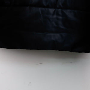 Giacca Manchester United Umbro 1994/1995 by UMBRO - Home (6)