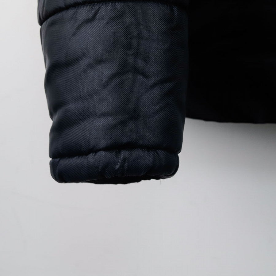 Giacca Manchester United Umbro 1994/1995 by UMBRO - Home (7)