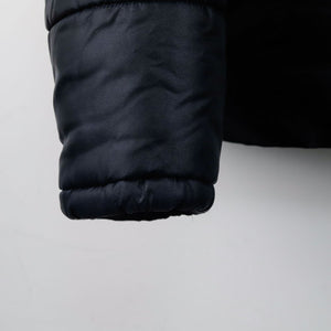 Giacca Manchester United Umbro 1994/1995 by UMBRO - Home (7)