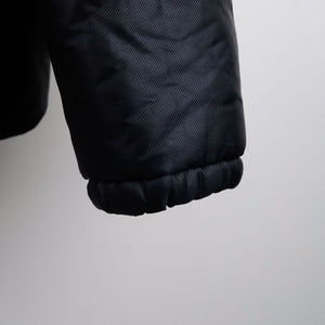 Giacca Manchester United Umbro 1994/1995 by UMBRO - Home (8)