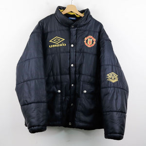Giacca Manchester United Umbro 1994/1995 by UMBRO - Home