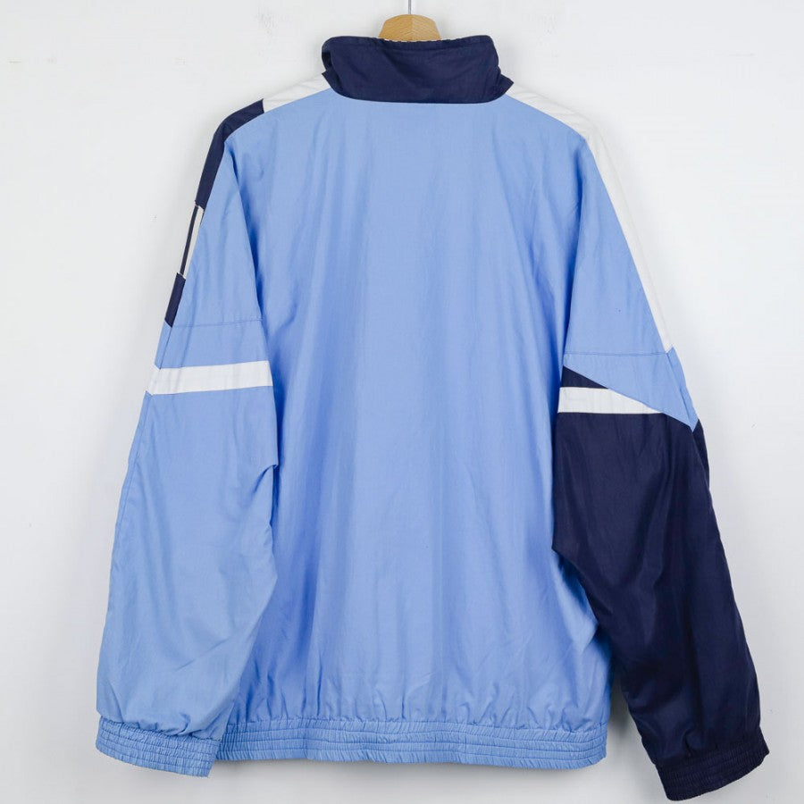 Giacca Napoli Umbro 1991/1992 by UMBRO - Home (2)