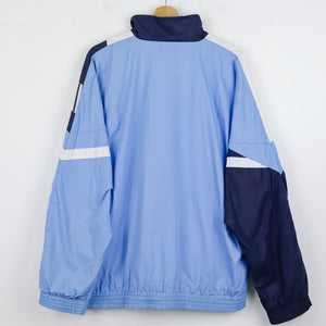 Giacca Napoli Umbro 1991/1992 by UMBRO - Home (2)