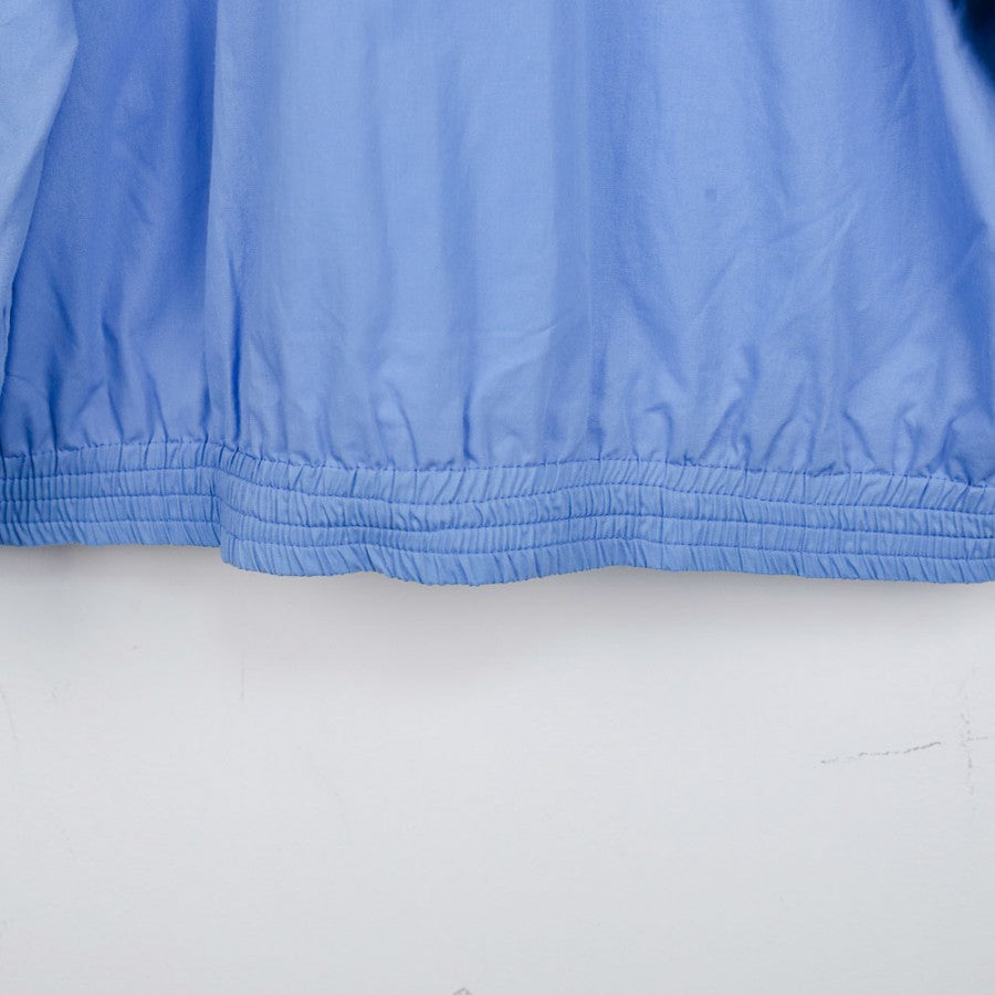 Giacca Napoli Umbro 1991/1992 by UMBRO - Home (3)