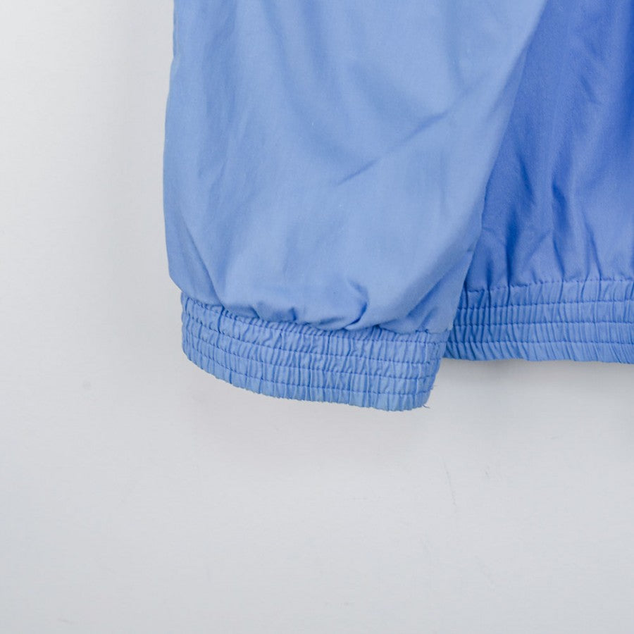 Giacca Napoli Umbro 1991/1992 by UMBRO - Home (4)