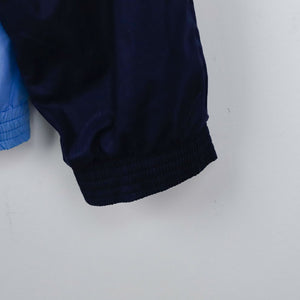 Giacca Napoli Umbro 1991/1992 by UMBRO - Home (5)