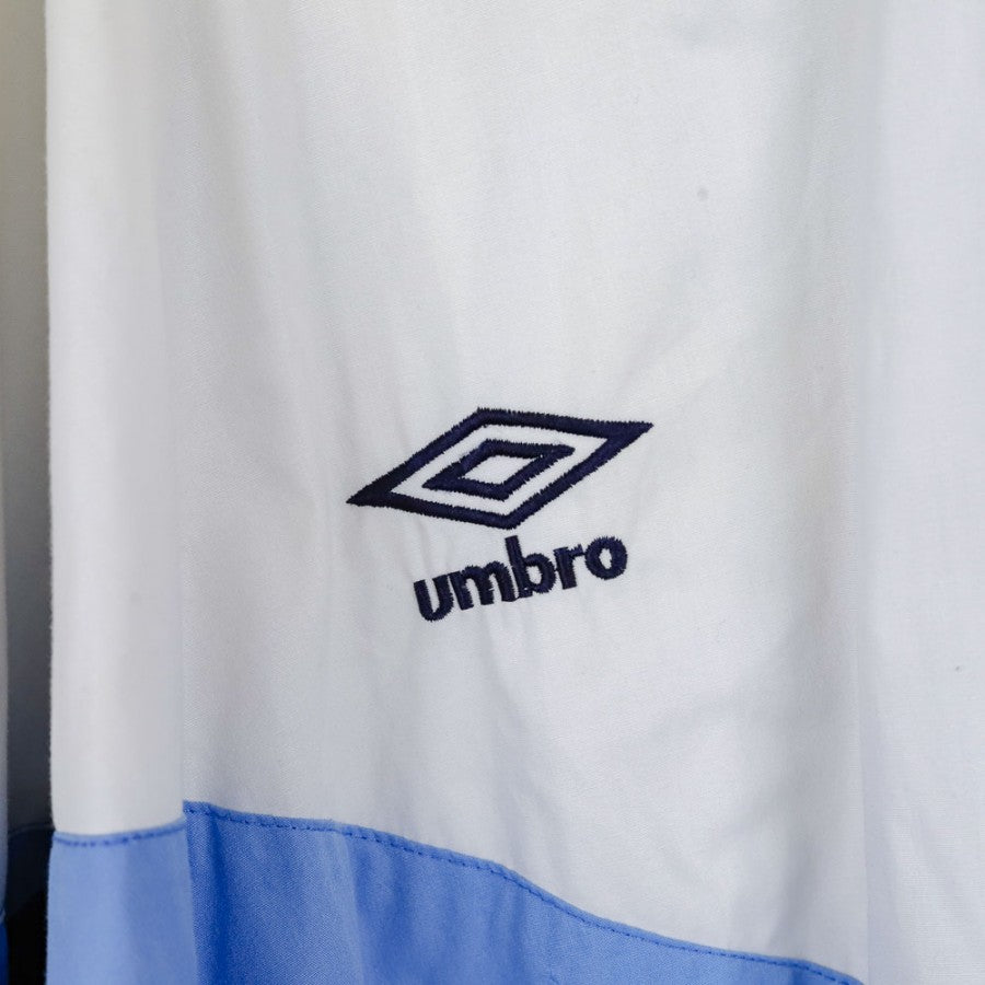 Giacca Napoli Umbro 1991/1992 by UMBRO - Home (7)