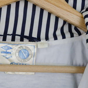 Giacca Napoli Umbro 1991/1992 by UMBRO - Home (9)