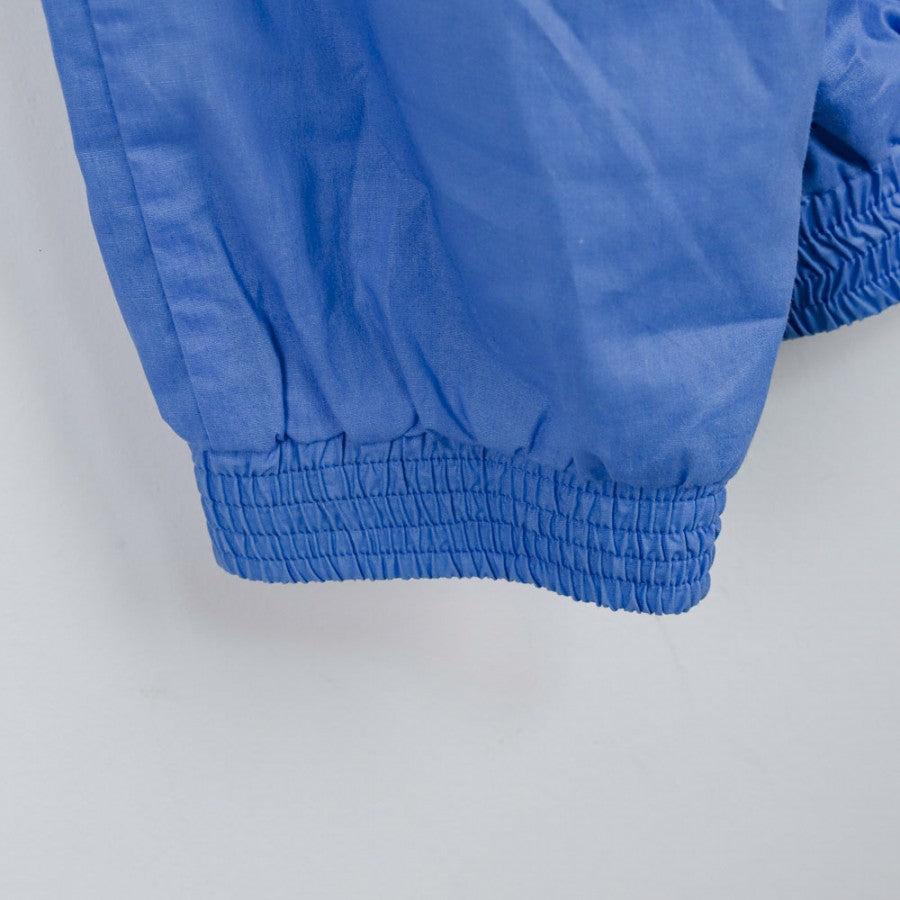 Giacca Napoli Umbro 1991/1992 by UMBRO (4)